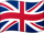 uk-waving-flag